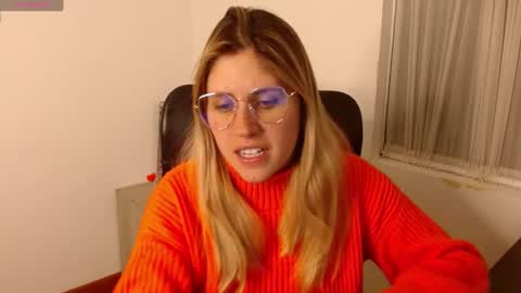   online show from March 4, 5:03 pm