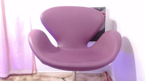   online show from January 8, 2:30 pm