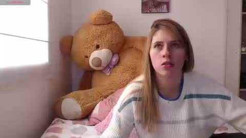   online show from March 10, 6:24 pm