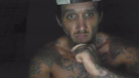 Snapshot of thamouthfromthasouth chatting on July 4, 2:29 am Flexxxmuney online show from July 4, 2:29 am