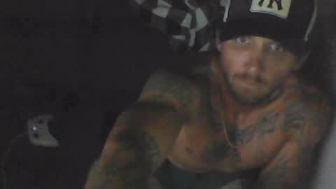 Snapshot of thamouthfromthasouth chatting on July 16, 3:01 am Flexxxmuney online show from July 16, 3:01 am