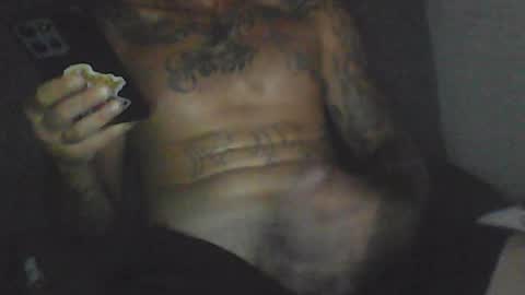 Snapshot of thamouthfromthasouth chatting on July 17, 3:39 pm Flexxxmuney online show from July 17, 3:39 pm