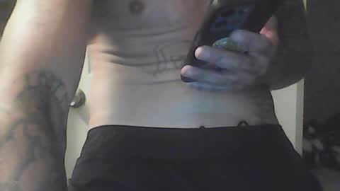 Snapshot of thamouthfromthasouth chatting on July 26, 7:10 pm Flexxxmuney online show from July 26, 7:10 pm
