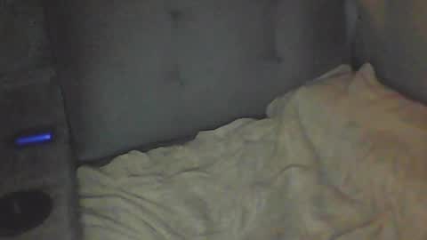 Snapshot of thamouthfromthasouth chatting on August 1, 2:55 am Flexxxmuney online show from August 1, 2:55 am