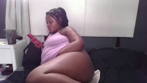 thamtsho1108 online show from October 7, 11:51 am