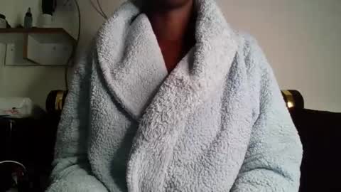 Tessie online show from November 2, 9:00 am