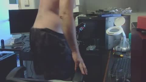 thang5545 online show from January 27, 4:09 am