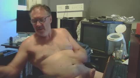 thang5545 online show from January 28, 12:36 am