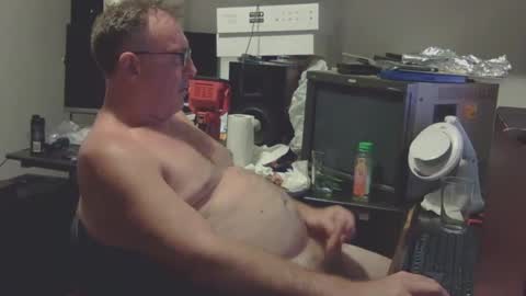 thang5545 online show from February 2, 1:19 pm