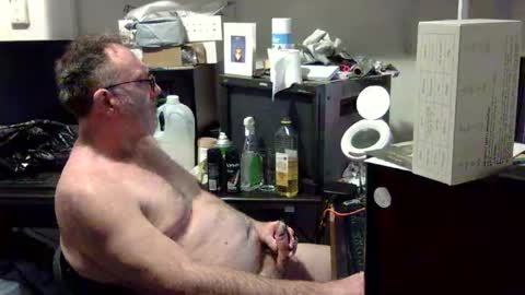 thang5545 online show from September 9, 8:58 am