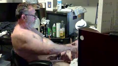 thang5545 online show from September 16, 2:18 pm