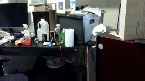 thang5545 online show from September 17, 2:24 am