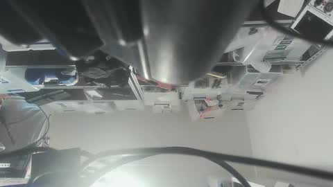 thang5545 online show from February 4, 1:55 am