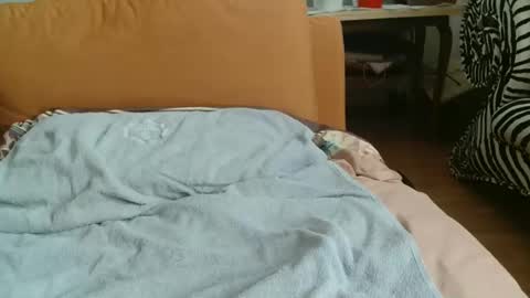 Snapshot of thank4sex chatting on October 13, 11:54 am thank4sex online show from October 13, 11:54 am