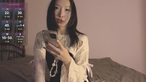 thanos_world1321002 online show from September 18, 9:39 pm