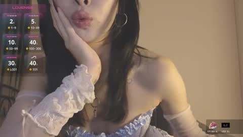 thanos_world1321002 online show from September 24, 10:35 pm