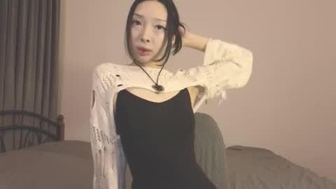 thanos_world1321002 online show from October 12, 5:23 pm