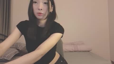 thanos_world1321002 online show from October 15, 5:24 pm