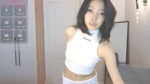 thanos_world1321002 online show from February 25, 1:04 am