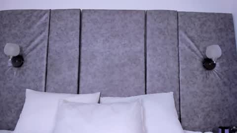 thara webstter online show from February 10, 10:52 am