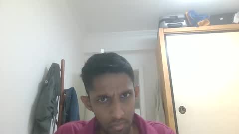 Snapshot of tharaka8931 chatting on September 26, 5:44 am Sameera2480 online show from September 26, 5:44 am