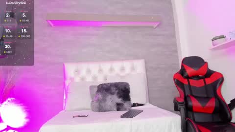 Thara Rouse online show from February 11, 12:16 pm