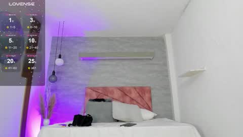 Thara Rouse online show from September 25, 12:20 pm