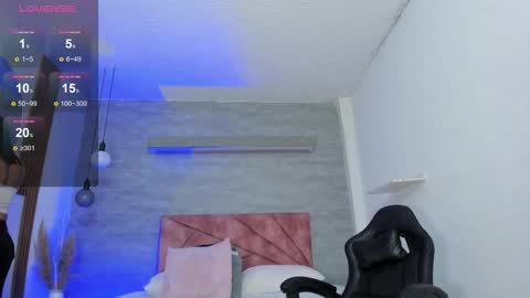 Thara Rouse online show from December 3, 12:25 pm