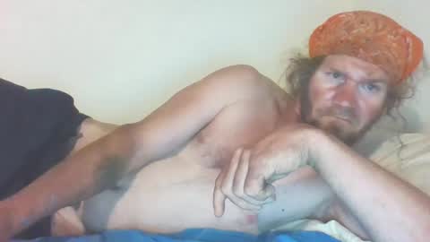 that1dude09 online show from June 2, 5:09 am