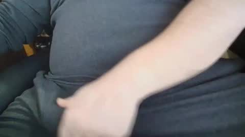 Snapshot of that1guy224 chatting on December 17, 4:02 pm that1guy224 online show from December 17, 4:02 pm