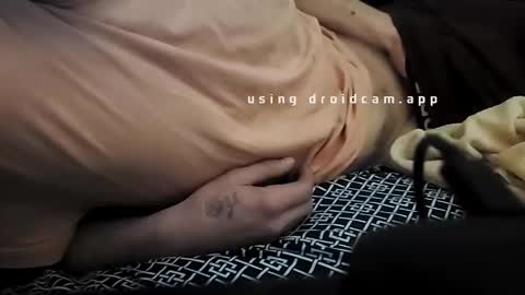 that1hippy online show from February 11, 10:31 am