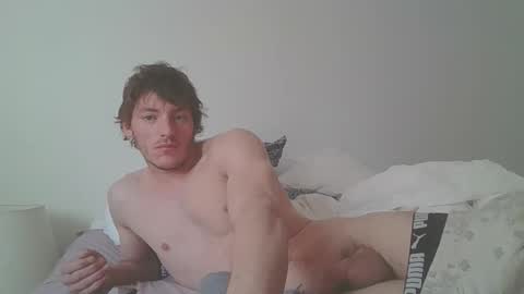 that1hippy online show from April 22, 3:02 pm