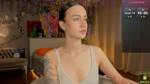 Snapshot of that_eva chatting on October 12, 8:02 am Your Eva online show from October 12, 8:02 am