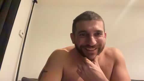 Snapshot of that_one_guy_from_cb chatting on December 17, 6:31 pm Duke online show from December 17, 6:31 pm