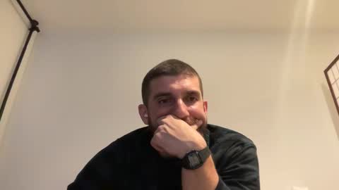 Snapshot of that_one_guy_from_cb chatting on December 19, 2:34 am Duke online show from December 19, 2:34 am