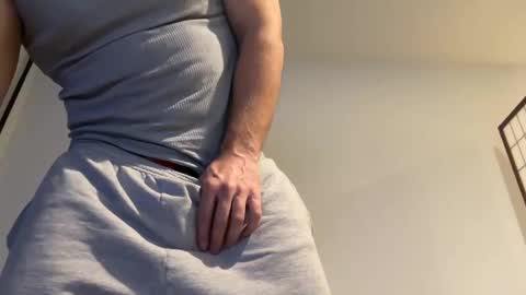 Snapshot of that_one_guy_from_cb chatting on December 21, 4:19 am Duke online show from December 21, 4:19 am