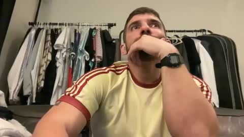 Duke online show from February 20, 4:07 am