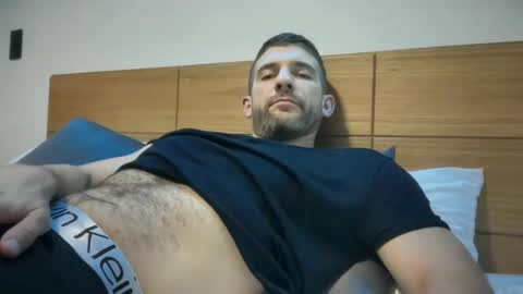 Duke online show from October 2, 5:25 am