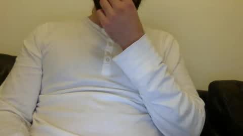 that_thing20 online show from January 2, 4:35 pm