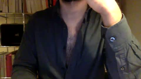 that_thing20 online show from January 6, 5:49 pm