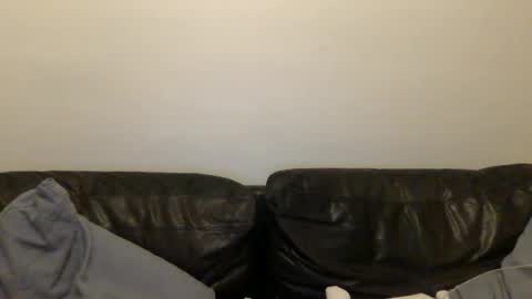 that_thing20 online show from January 11, 6:33 pm