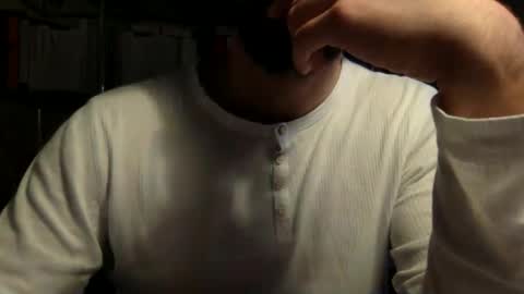 that_thing20 online show from March 14, 5:29 pm