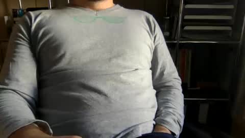 that_thing20 online show from April 4, 3:42 pm