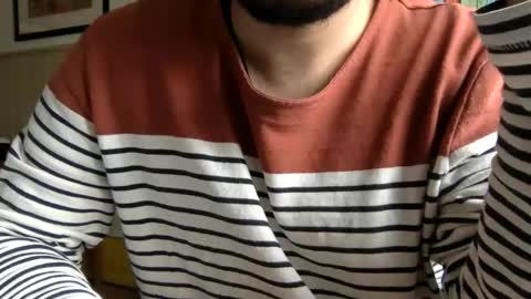 that_thing20 online show from April 16, 3:02 pm