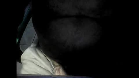 thataco online show from February 2, 2:10 am