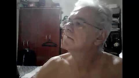 thataco online show from April 13, 2:39 am