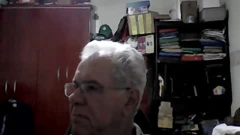 thataco online show from July 2, 2:33 am