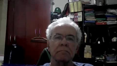 thataco online show from July 21, 1:41 am