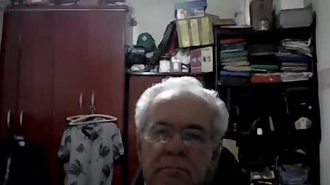 thataco online show from July 29, 2:21 am