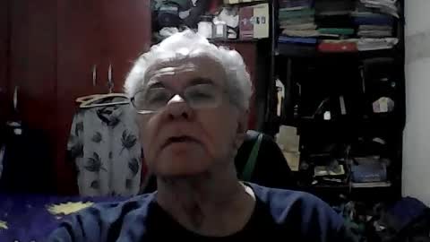 thataco online show from July 30, 2:54 am